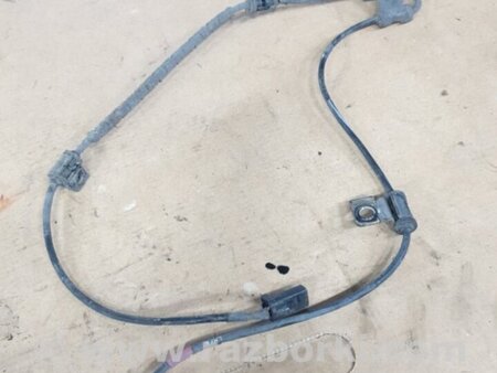ФОТО Датчик ABS для Hyundai ix35 Tucson Киев