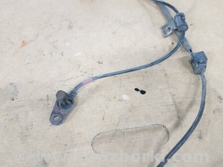 ФОТО Датчик ABS для Hyundai ix35 Tucson Киев