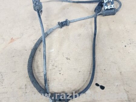 ФОТО Датчик ABS для Hyundai ix35 Tucson Киев