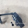 ФОТО Датчик коленвала для Hyundai ix35 Tucson Киев