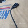 ФОТО Датчик коленвала для Hyundai ix35 Tucson Киев
