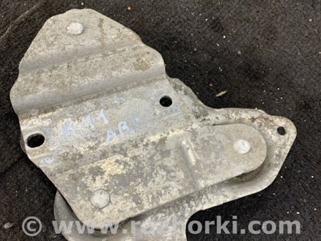 ФОТО Кронштейн для Audi (Ауди) A6 C7 (11.2010-10.2018) Киев