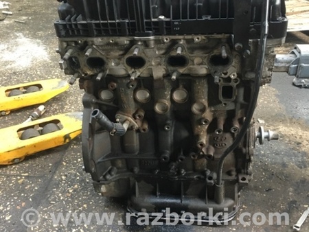 ФОТО Двигатель для Hyundai ix35 Tucson Киев