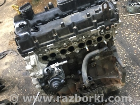 ФОТО Двигатель для Hyundai ix35 Tucson Киев