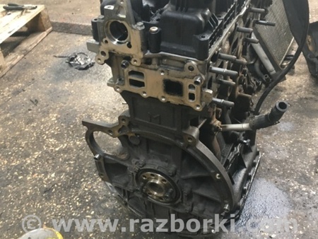 ФОТО Двигатель для Hyundai ix35 Tucson Киев