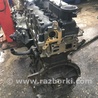 ФОТО Двигатель для Hyundai ix35 Tucson Киев