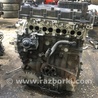 ФОТО Двигатель для Hyundai ix35 Tucson Киев