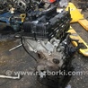 ФОТО Двигатель для Hyundai ix35 Tucson Киев