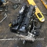 ФОТО Двигатель для Hyundai ix35 Tucson Киев