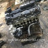 ФОТО Двигатель для Hyundai ix35 Tucson Киев
