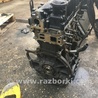 ФОТО Двигатель для Hyundai ix35 Tucson Киев