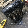 ФОТО Двигатель для Hyundai ix35 Tucson Киев