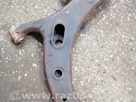 ФОТО Рычаг подвески для Subaru Outback Киев