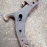 ФОТО Рычаг подвески для Subaru Outback Киев
