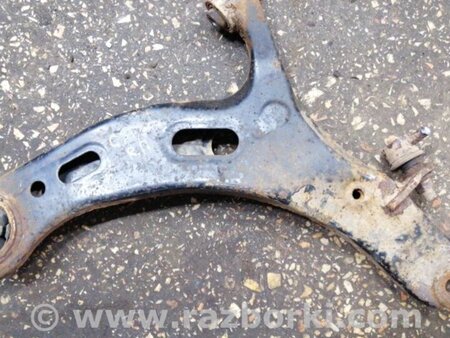 ФОТО Рычаг подвески для Subaru Outback Киев