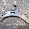 Рычаг подвески Subaru Outback