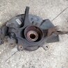 ФОТО Поворотный кулак для Hyundai ix35 Tucson Киев