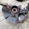ФОТО Поворотный кулак для Hyundai ix35 Tucson Киев