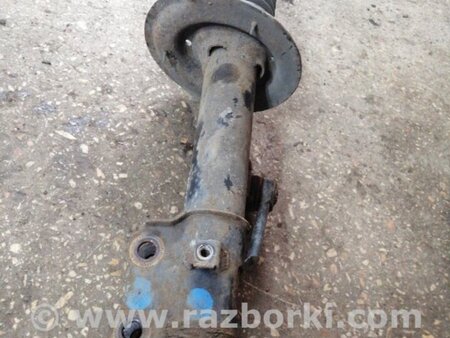 ФОТО Амортизатор для Hyundai ix35 Tucson Киев