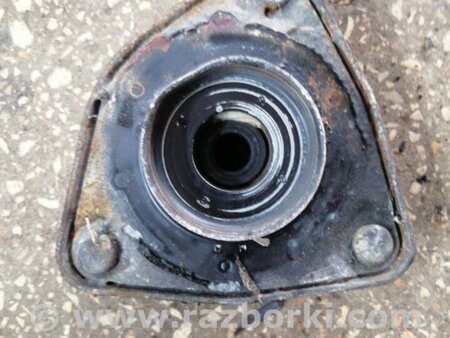 ФОТО Опора стойки для Hyundai ix35 Tucson Киев