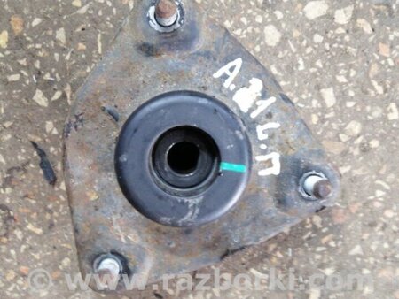 ФОТО Опора стойки для Hyundai ix35 Tucson Киев