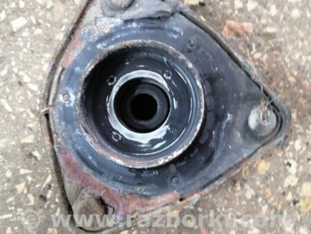 ФОТО Опора стойки для Hyundai ix35 Tucson Киев