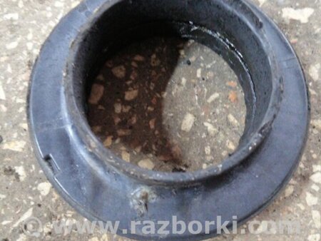ФОТО Опора пружины для Hyundai ix35 Tucson Киев