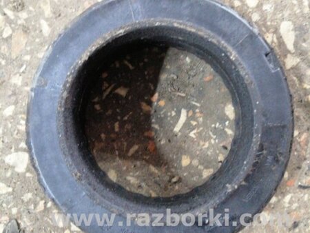 ФОТО Опора пружины для Hyundai ix35 Tucson Киев