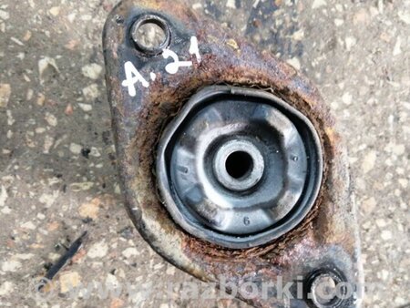 ФОТО Опора стойки для Hyundai ix35 Tucson Киев