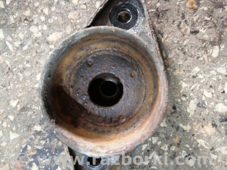 ФОТО Опора стойки для Hyundai ix35 Tucson Киев
