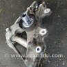 ФОТО Цапфа для Audi (Ауди) A6 C7 (11.2010-10.2018) Киев