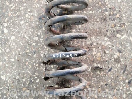 ФОТО Пружина для Hyundai ix35 Tucson Киев