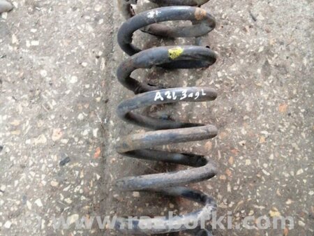 ФОТО Пружина для Hyundai ix35 Tucson Киев