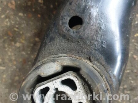 ФОТО Балка подвески для Audi (Ауди) A6 C7 (11.2010-10.2018) Киев
