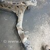 ФОТО Балка подвески для Audi (Ауди) A6 C7 (11.2010-10.2018) Киев
