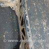 ФОТО Балка подвески для Audi (Ауди) A6 C7 (11.2010-10.2018) Киев