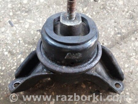 ФОТО Подушка двигателя для Hyundai ix35 Tucson Киев