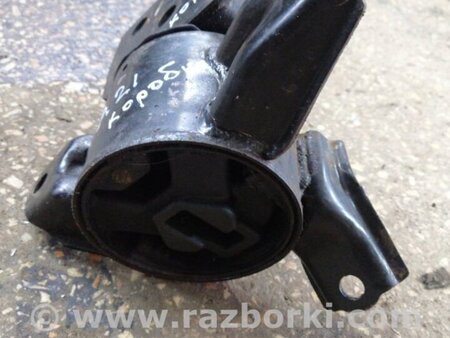 ФОТО Подушка КПП для Hyundai ix35 Tucson Киев