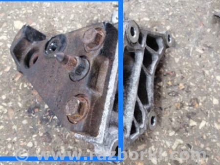 ФОТО Кронштейн для Hyundai ix35 Tucson Киев