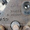 ФОТО Кронштейн для Hyundai ix35 Tucson Киев