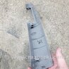ФОТО Обшивка крышки багажника для Subaru Forester SG Киев