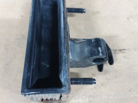 ФОТО Ручка багажника для Subaru Forester SG Киев