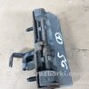 ФОТО Ручка багажника для Subaru Forester SG Киев