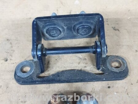 ФОТО Петля багажника для Subaru Forester SG Киев