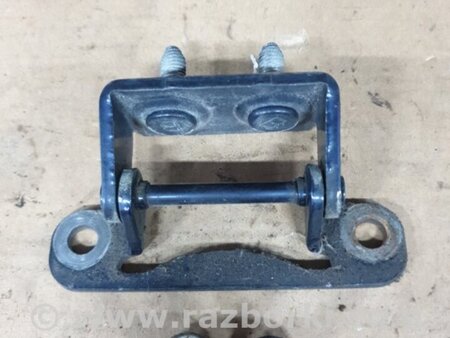 ФОТО Петля багажника для Subaru Forester SG Киев