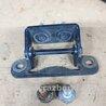 Петля багажника Subaru Forester SG