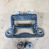 ФОТО Петля багажника для Subaru Forester SG Киев