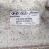 ФОТО Теплообменник для Hyundai ix35 Tucson Киев