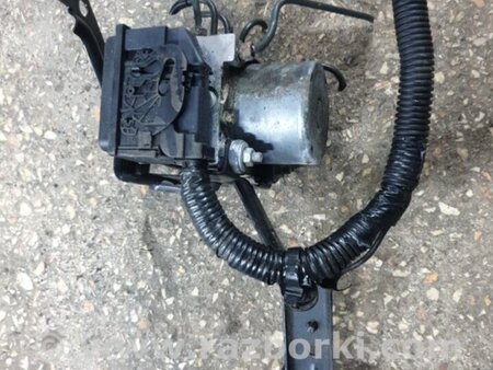 ФОТО Блок ABS для Subaru Outback Киев