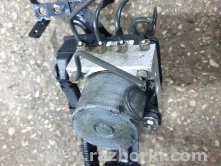 ФОТО Блок ABS для Subaru Outback Киев